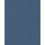 Tapet Lutéce Uni Bleu Marine 11202311