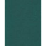 Tapet Lutéce Uni Vert Sapin 11202314