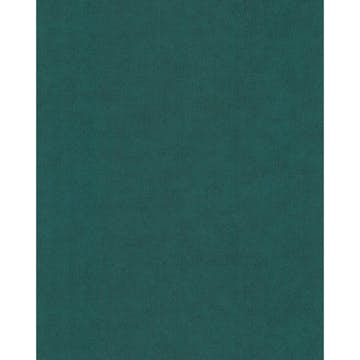 Tapet Lutéce Uni Vert Sapin 11202314