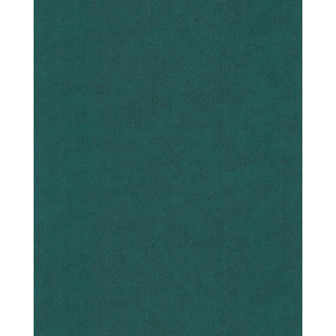 Tapet Lutéce Uni Vert Sapin 11202314