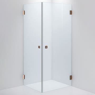 Duschhörn INR Arc 12