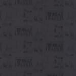 Tapet Decor Maison N.Y. Nature 112040