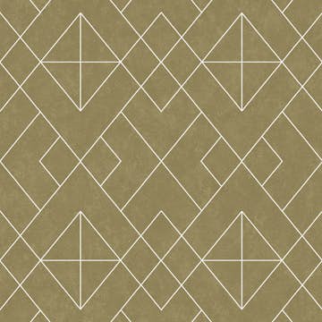 Tapet Superfresco Easy Demi Ocker