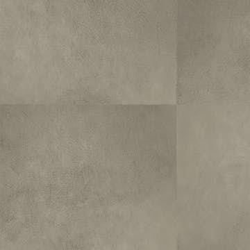 Tapet Superfresco Easy Sky Sand