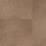 Tapet Superfresco Easy Sky Camel