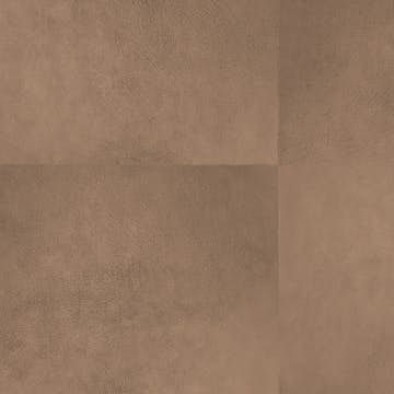 Tapet Superfresco Easy Sky Camel