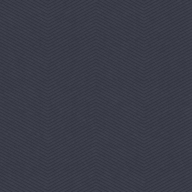 Tapet Superfresco Easy Ted Blau