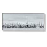 Tavla Art For The Home Bonne Nuit Paris