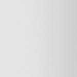 Tapet Boutique Julien McDonald Disco Glitter Silver