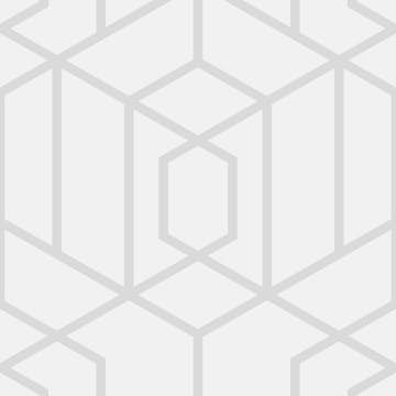 Tapet Boutique Julien McDonald Disco Vogue Silver