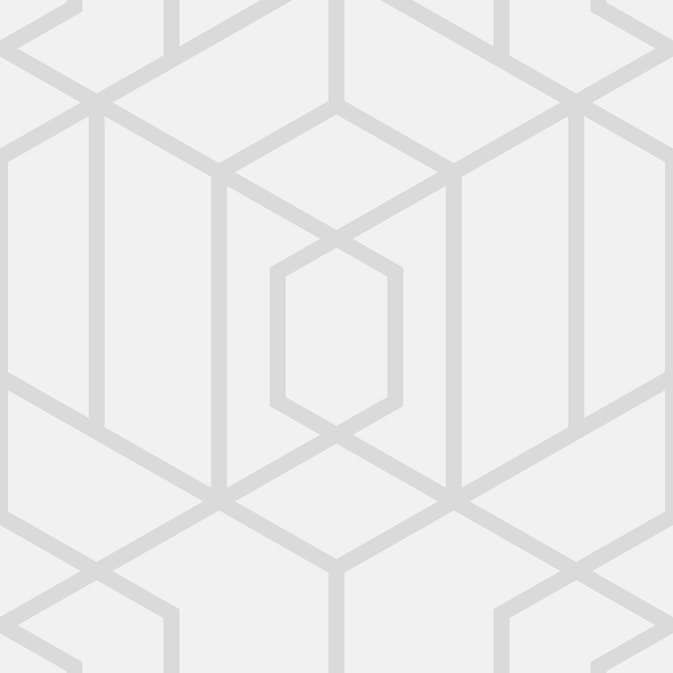 Tapet Boutique Julien McDonald Disco Vogue Silver