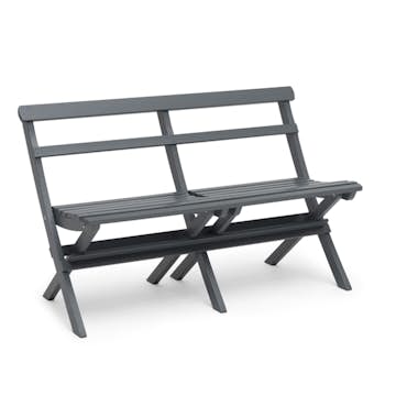 Trädgårdssoffa Hillerstorp Torpet