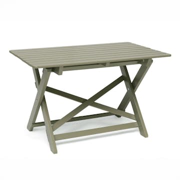 Trädgårdsbord Hillerstorp Torpet