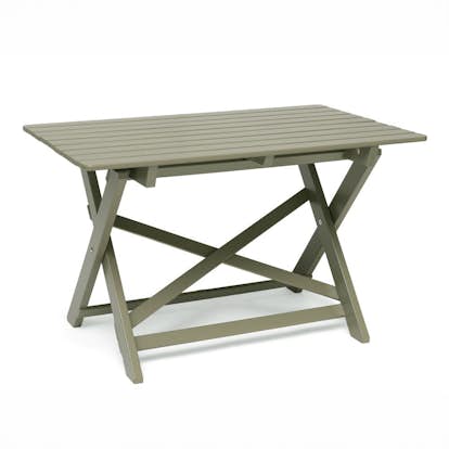 Trädgårdsbord Hillerstorp Torpet