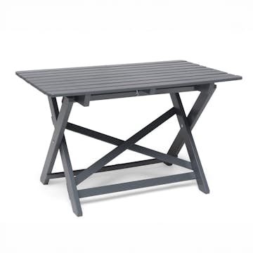 Trädgårdsbord Hillerstorp Torpet