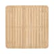 Bargrupp LifestyleGarden Portals Lite