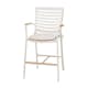 Bargrupp LifestyleGarden Portals Lite