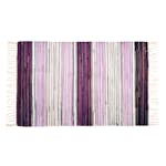 Handvävd Matta InHouse Group Björkö