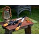 Grensax Fiskars L86 Teleskop Smart Fit