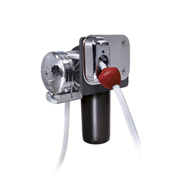 Ankarspel Quick Kit Balder 1200 W