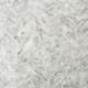 Tapet Contour Marble Chevron Tile Vit
