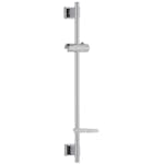 Duschstång FM Mattsson Vaska 9000E