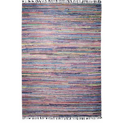 Trasmatta InHouse Group Michigan