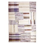 Bomullsmatta InHouse Group Lynton