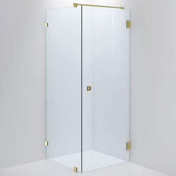 Duschhörn INR Arc 13