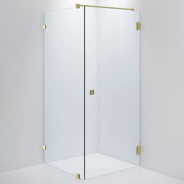 Duschhörn INR Arc 13