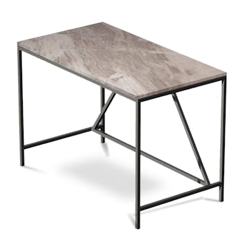 Skrivbord RGE Accent