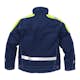 Jacka Fristads 447 FASI