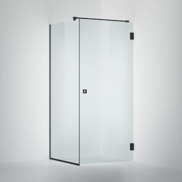 Duschvägg Arc 13 Frame