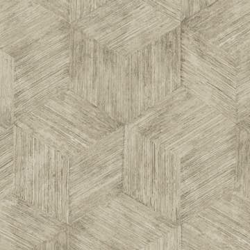 Tapet Superfresco Easy Rotan Beige