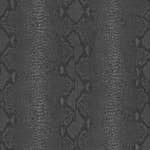 Tapet Superfresco Easy Djur Grå