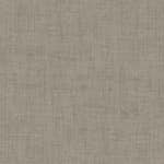 Tapet Superfresco Easy Paradise Uni