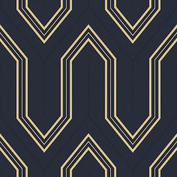 Tapet Superfresco Easy Blå