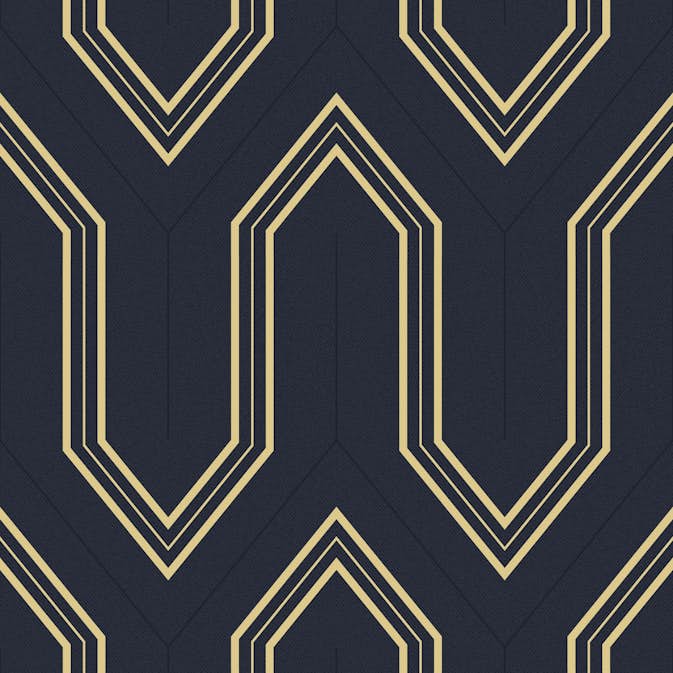 Tapet Superfresco Easy Blå