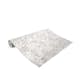 Tapet Superfresco Easy Puck Vit/Mörk 10mx53cm