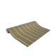Tapet Superfresco Easy Ränder Mörk 10mx53cm