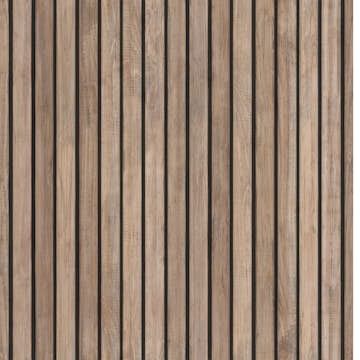 Tapet Vtwonen Wood Wall