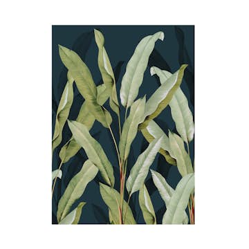 Tapet Art for the Home Tatum