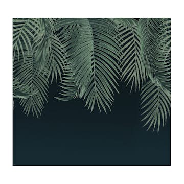 Tapet Art for the Home Yuna