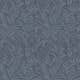 Tapet Laura Ashley Barley Dusky Seaspray