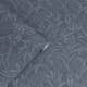 Tapet Laura Ashley Barley Dusky Seaspray
