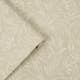 Tapet Laura Ashley Barley Naturel