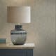 Tapet Laura Ashley Barley Naturel