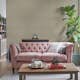 Tapet Laura Ashley Barley Naturel