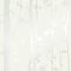 Tapet Laura Ashley Cottonwood Pearlescent Vit