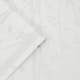 Tapet Laura Ashley Cottonwood Pearlescent Vit
